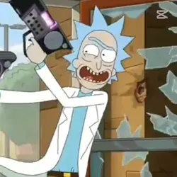 rick free edit