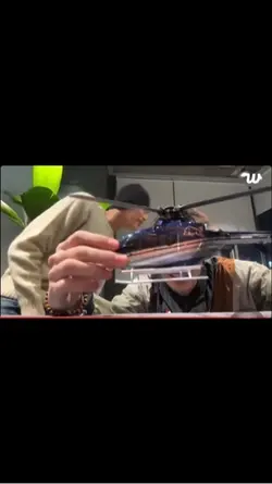 我聽見幸福 幸福在歌唱