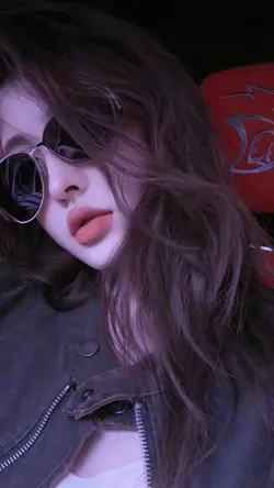 stopmotion aesthetic