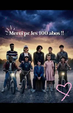 Merci bcp ❤️🥰