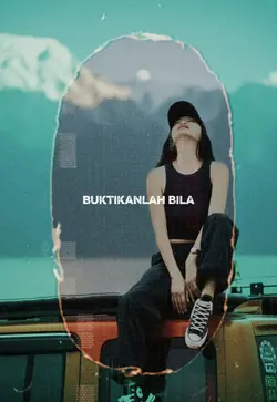Jujur ( SKA )