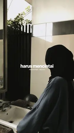 rahasia hati 