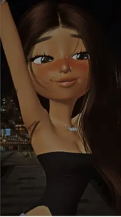 Zepeto