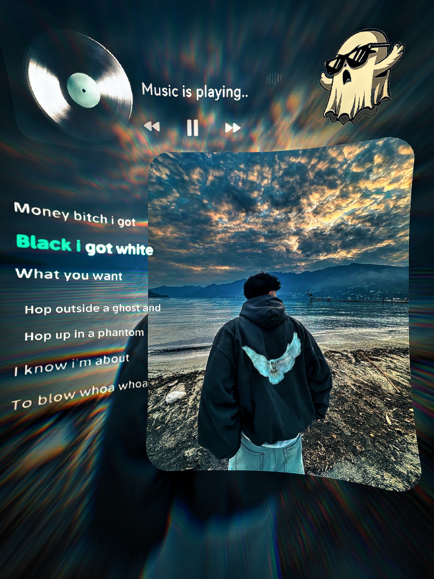 Cover Picture