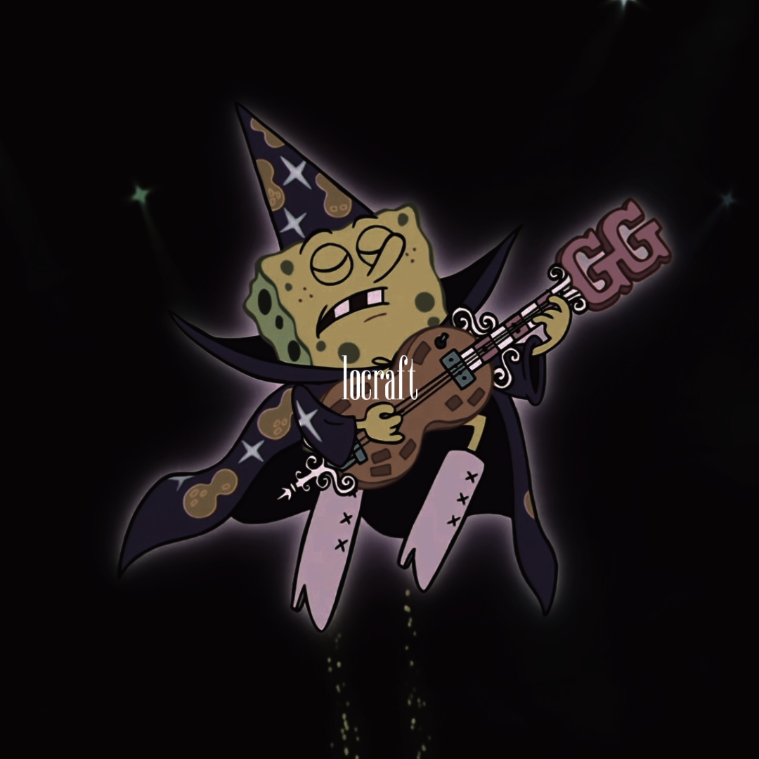 Bob Esponja edición gratuita