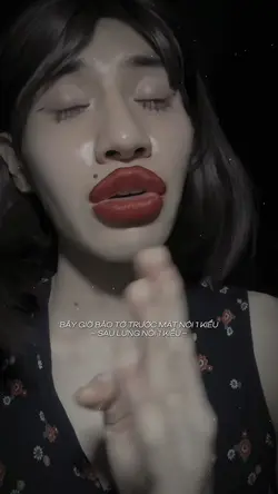 Thay 1 ảnh
