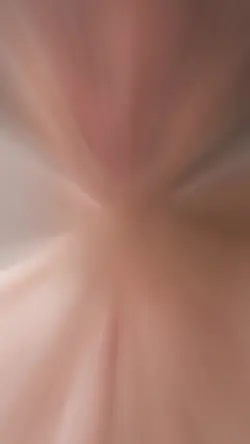 Light-sweep Photo Reveal