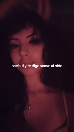 hasta el amanecer