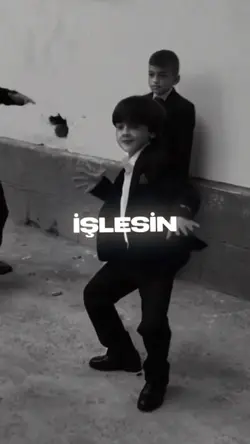 Ritim vursun icime
