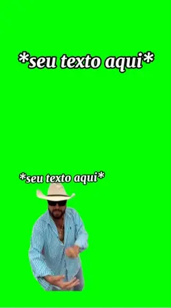Agro taigo