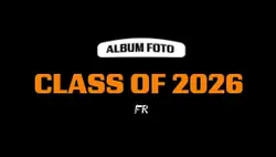 album perpisahan sek