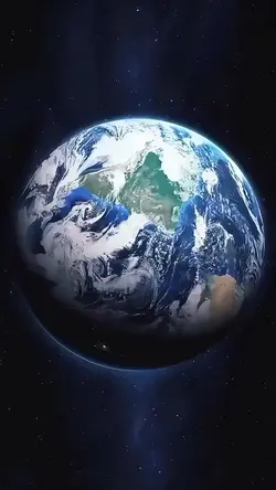 Globo Zoom