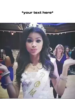 Text