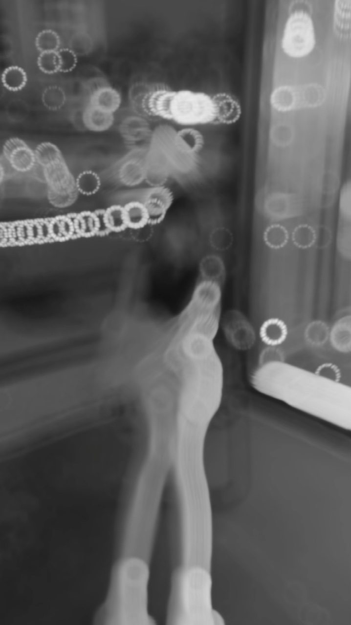 [1] ảnh nhẹ nhàng