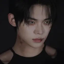 Yeonjun danger