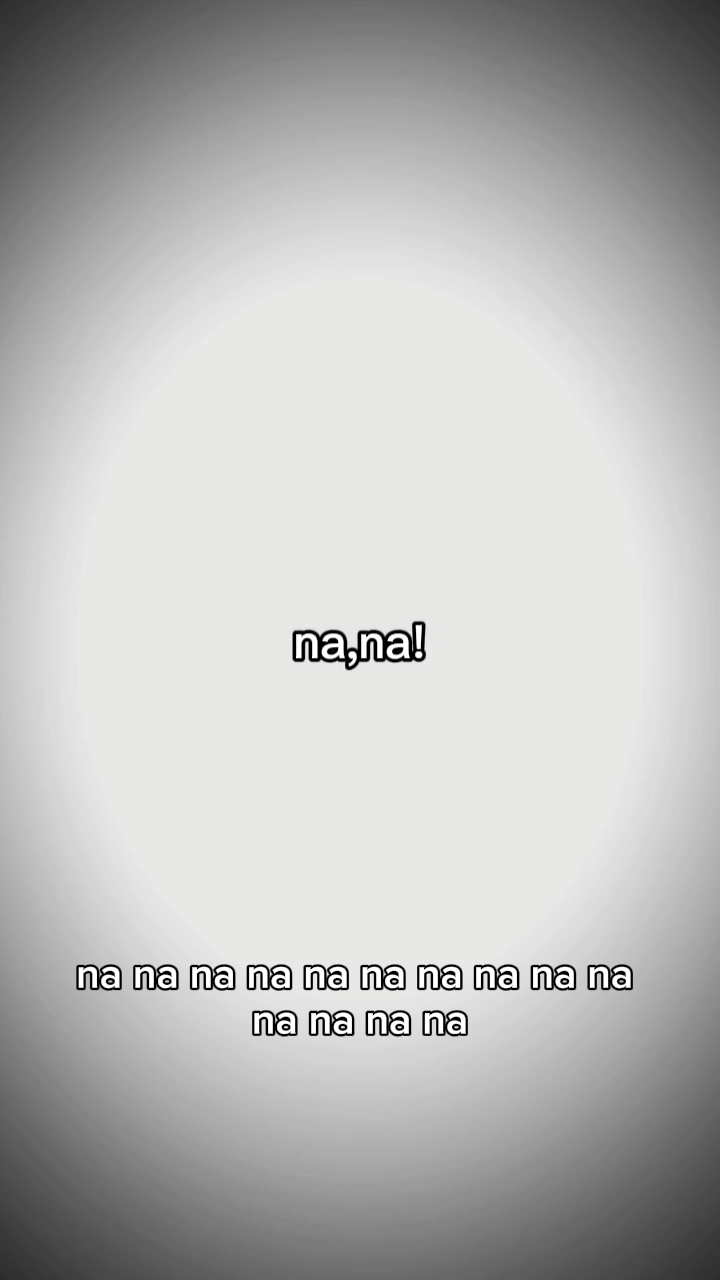 New trending Edit 