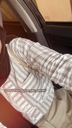 pasti friendly bnget