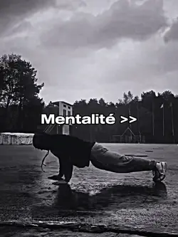 Ajoute 4 clips