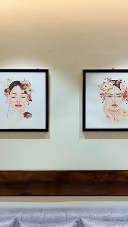 clinica de estética 