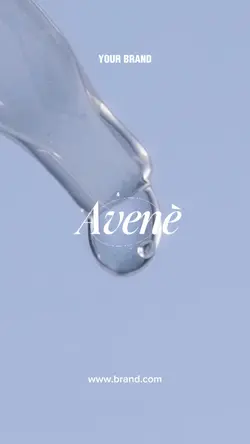 It's Product Avenè