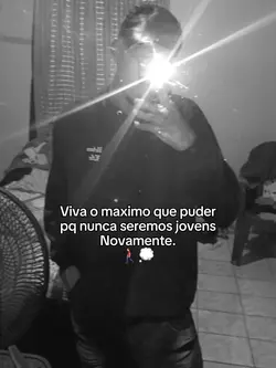 viva o máximo 