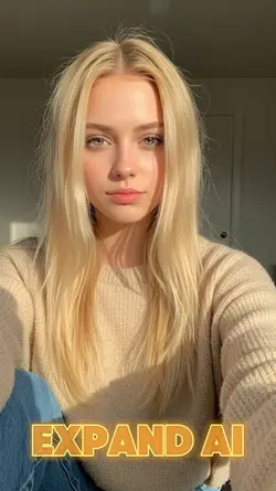 Expand AI