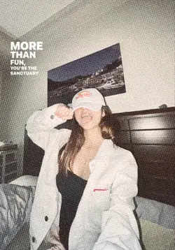 lyrics