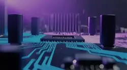 Silicon Reality 