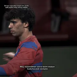 kudurtuculuk seviyes