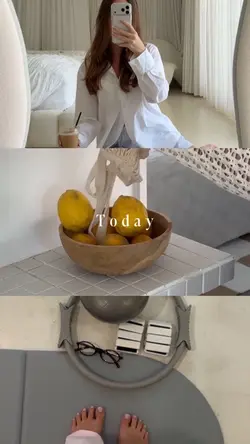 grid video