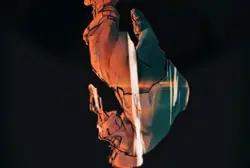 anime edit