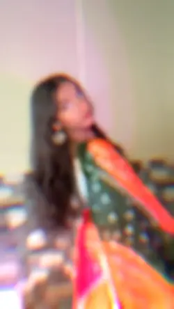 subharambh-navratri✨