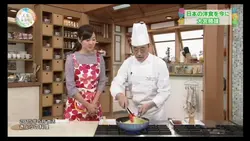 粉チーフライパン