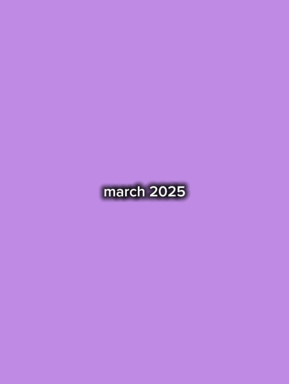 Março de 2025-2026