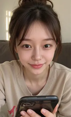 アンダーグラフ/翼