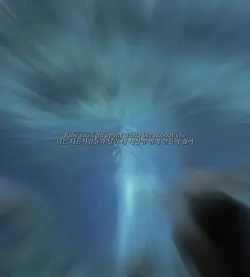 What makes you..오해원