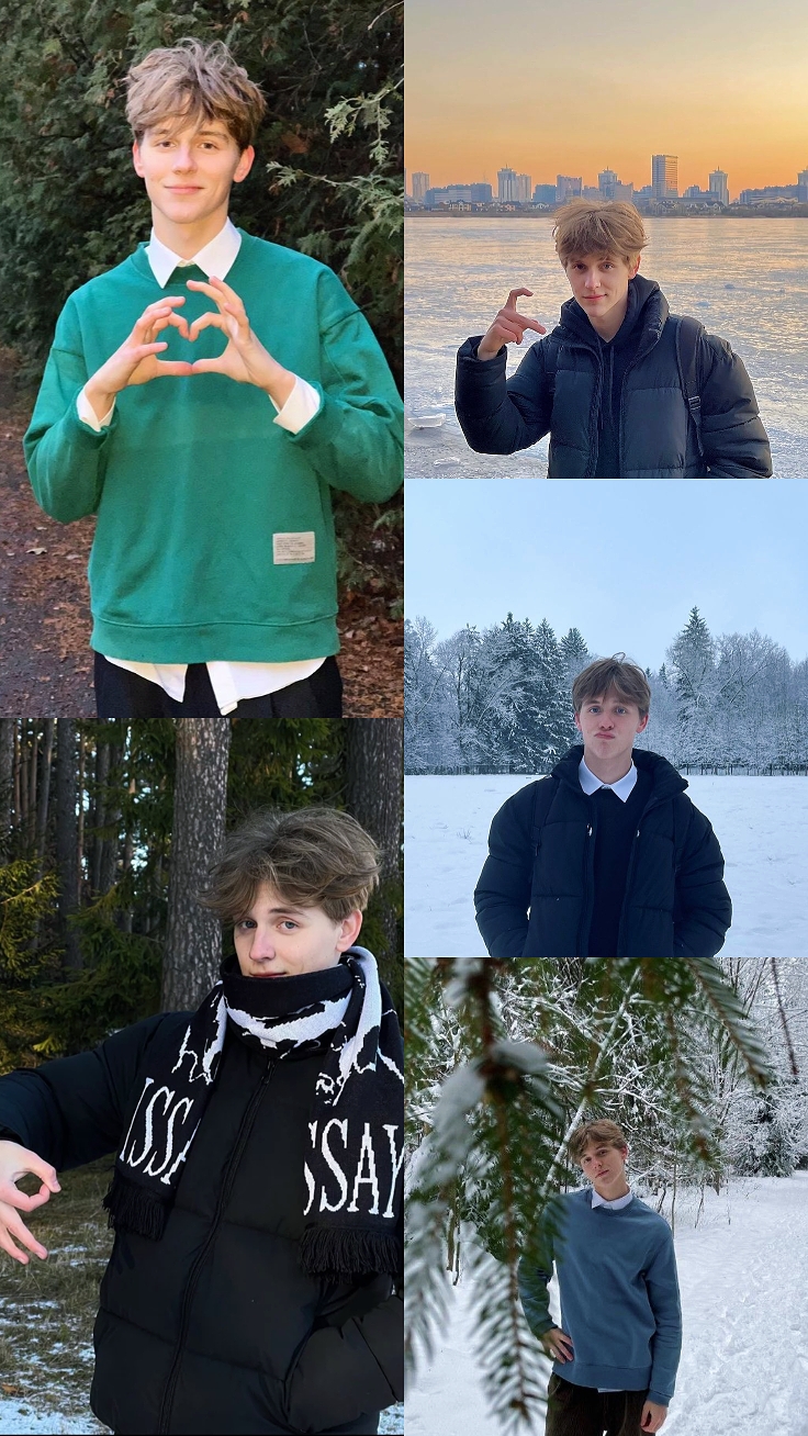 Cover Picture