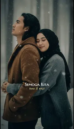 KAU