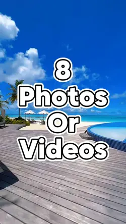 slideshow