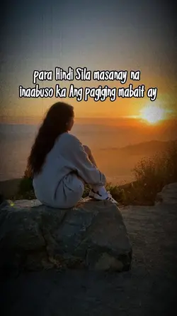 PagiGing mAbait