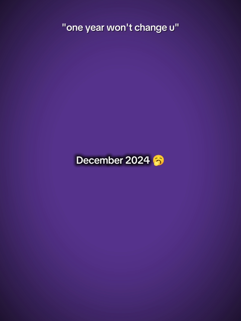 December 2024-2025