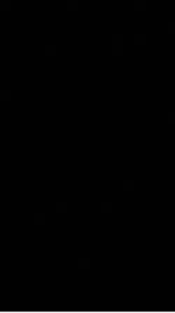 Treo 1 ảnh