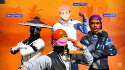 new Holi video