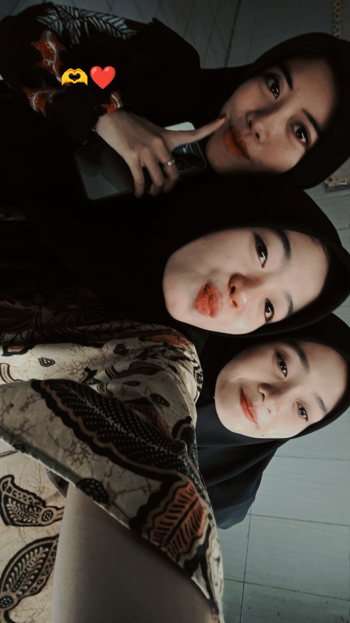 ARAP