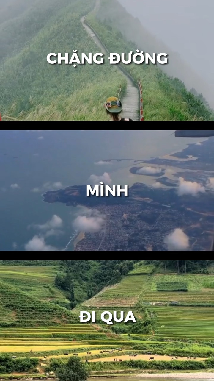 Mu du mois 12 vidéo