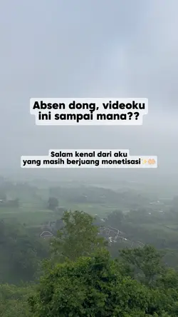 konten FBpro