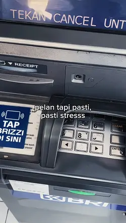 foto live kata kata