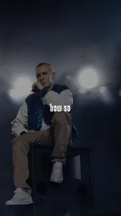 EMINEM