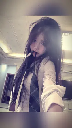 庫恩音樂♪