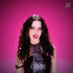 Danielaaaaa